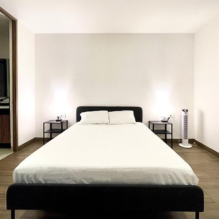 Flats Friends Condesa-Pelotari Διαμέρισμα Μεξικό Εξωτερικό φωτογραφία