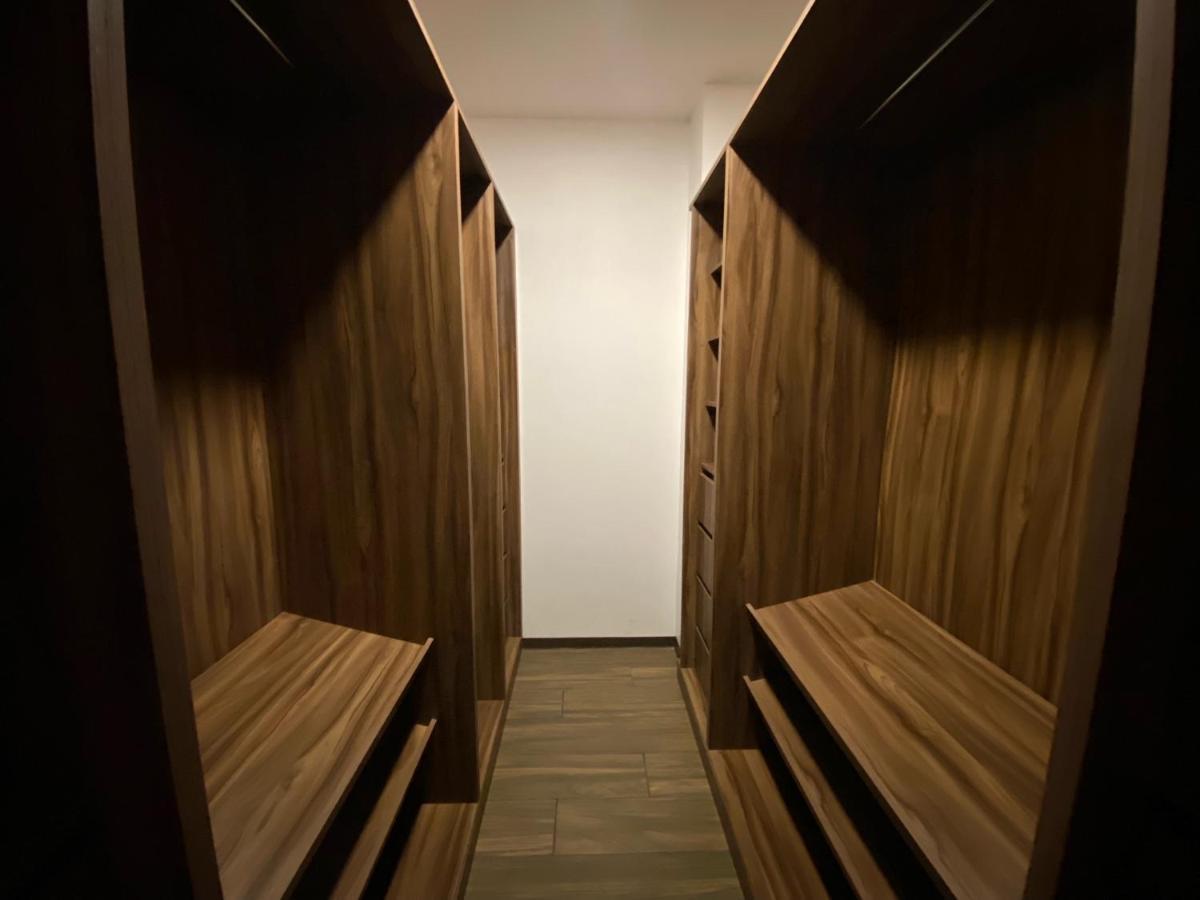 Flats Friends Condesa-Pelotari Διαμέρισμα Μεξικό Εξωτερικό φωτογραφία