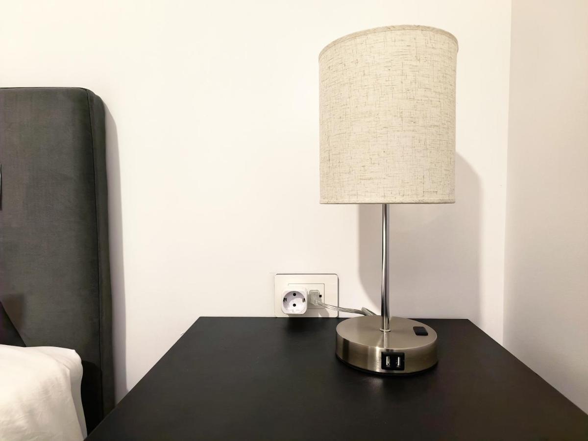 Flats Friends Condesa-Pelotari Διαμέρισμα Μεξικό Εξωτερικό φωτογραφία