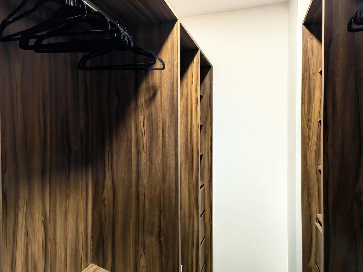 Flats Friends Condesa-Pelotari Διαμέρισμα Μεξικό Εξωτερικό φωτογραφία
