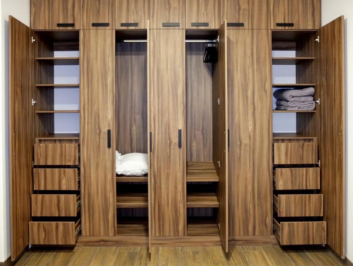 Flats Friends Condesa-Pelotari Διαμέρισμα Μεξικό Εξωτερικό φωτογραφία
