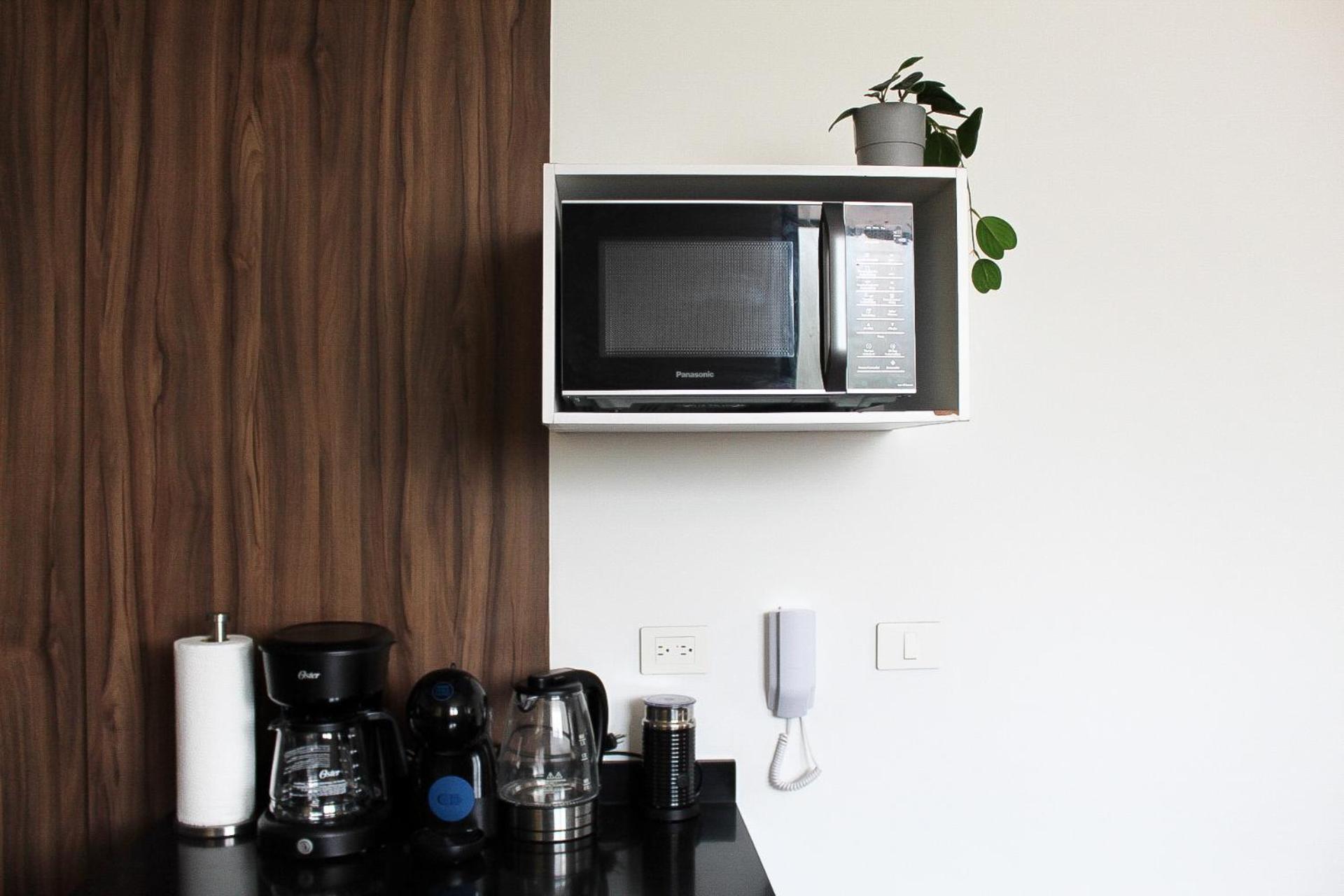 Flats Friends Condesa-Pelotari Διαμέρισμα Μεξικό Εξωτερικό φωτογραφία